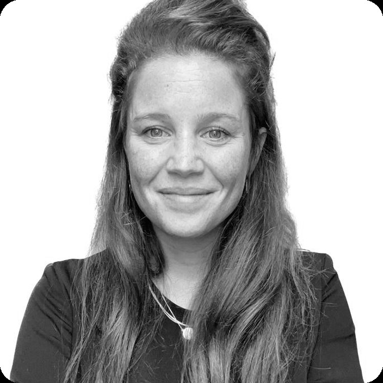 Flo Westendorp