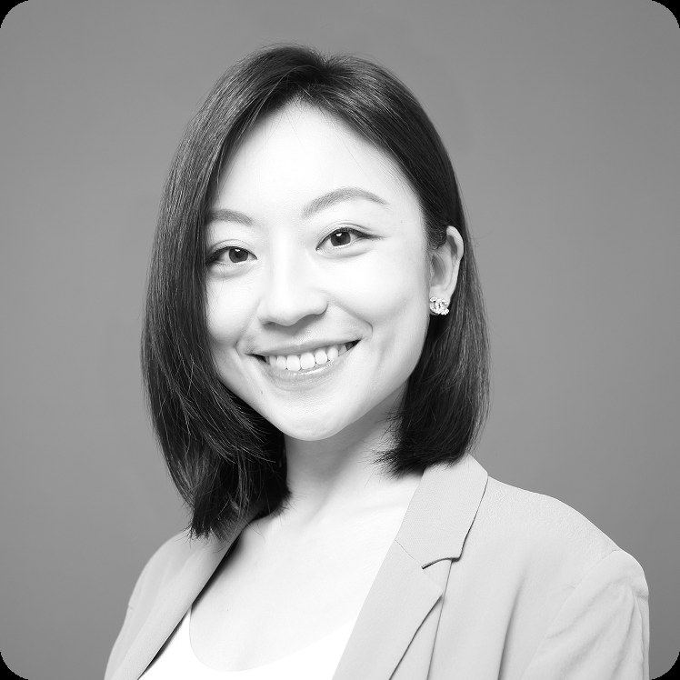 Elizabeth Pan
