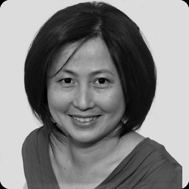 Joyce Ng