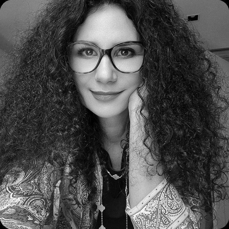 Leah Selakovic