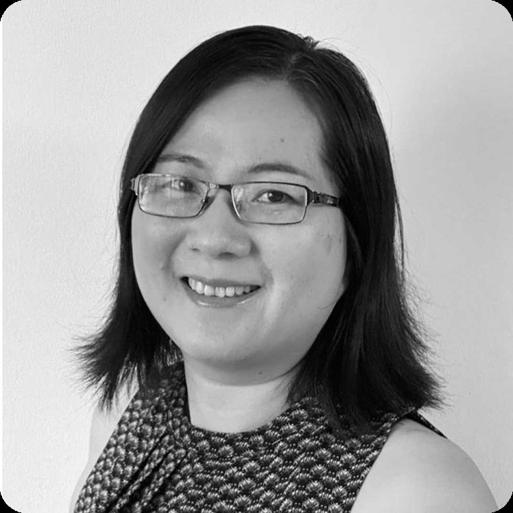 Jenny Zeng