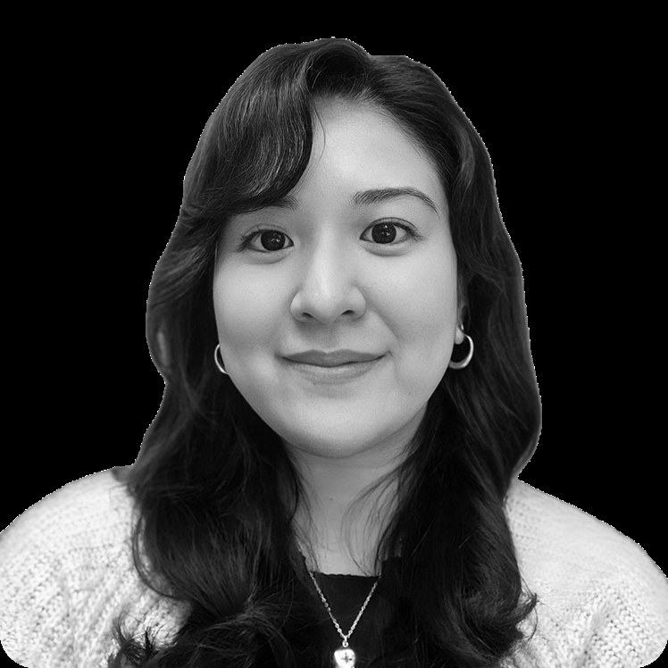 Alithea Chow