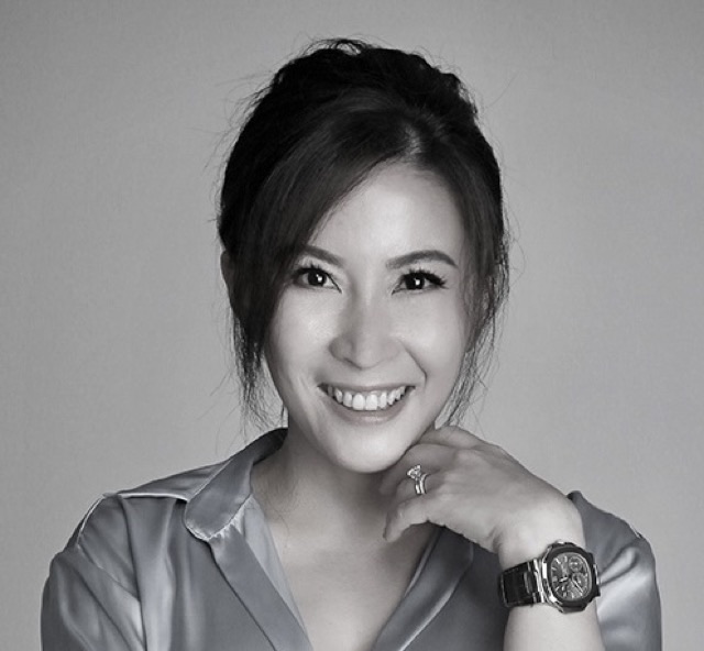 Casey Yong