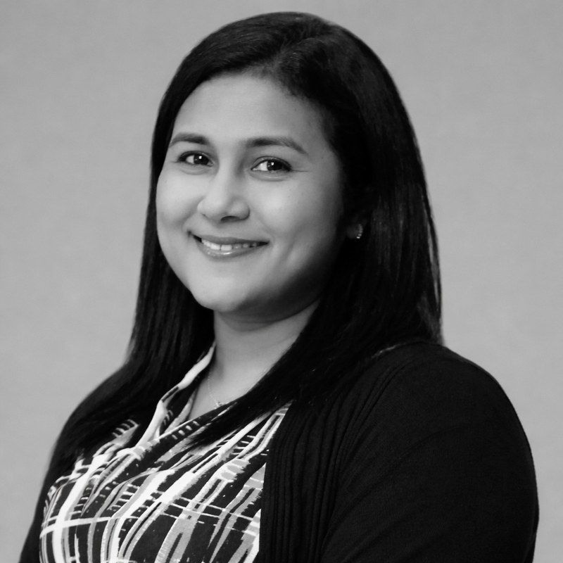 Jeanette Houmayune