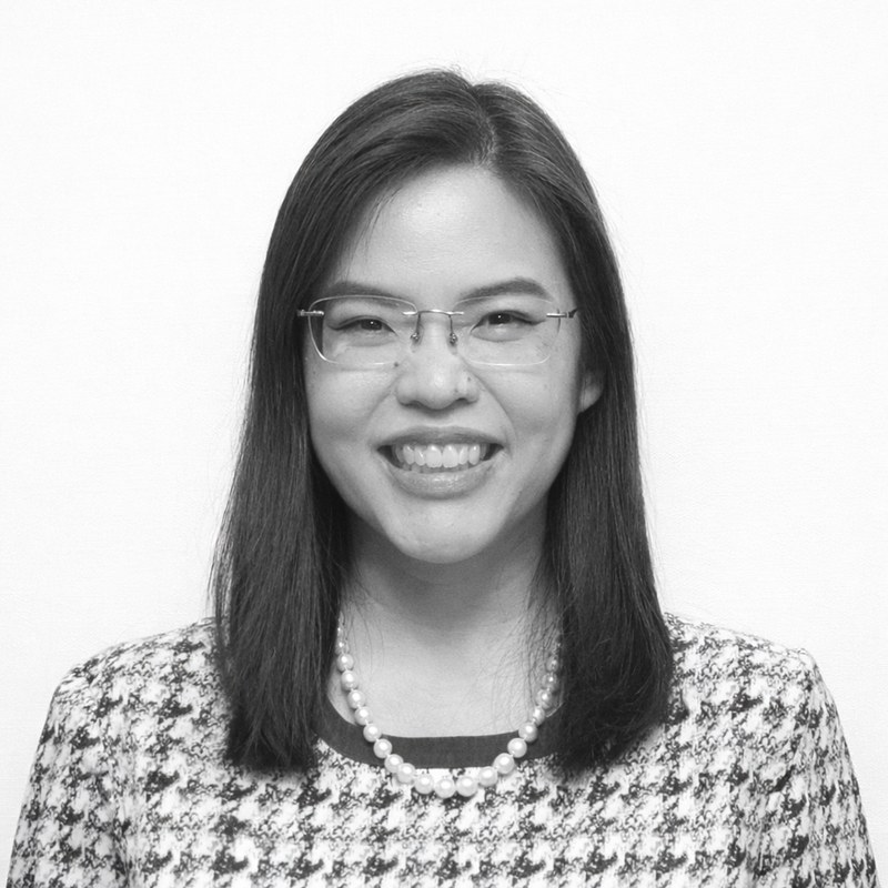 Joan Chia