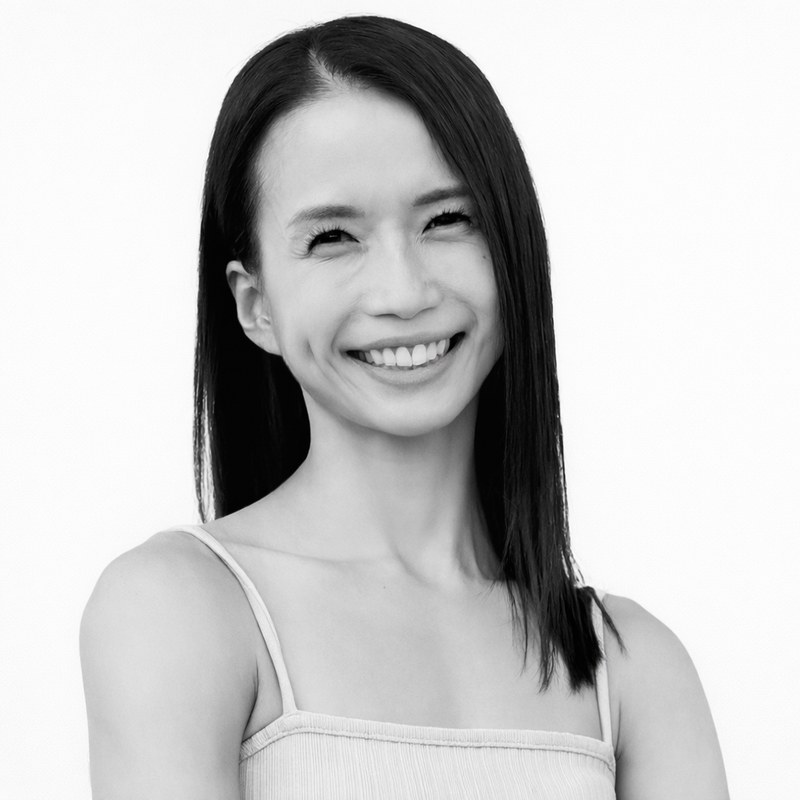 June Lim